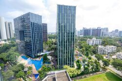 Vida (D9), Apartment #604840151